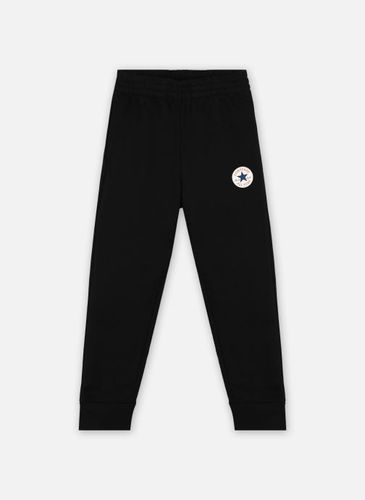 Vêtements Fleece Ctp Jogger pour Accessoires - Converse Apparel - Modalova