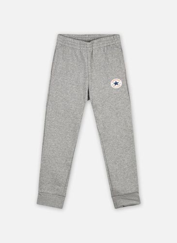 Vêtements Fleece Ctp Jogger pour Accessoires - Converse Apparel - Modalova