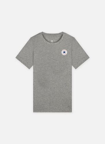 Vêtements Cnvb Ss Printed Ctp Tee pour Accessoires - Converse Apparel - Modalova