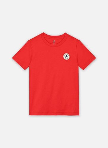 Vêtements Cnvb Ss Printed Ctp Tee pour Accessoires - Converse Apparel - Modalova