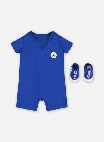 Vêtements Lil Chuck Romper & Sock Set pour Accessoires - Converse Apparel - Modalova