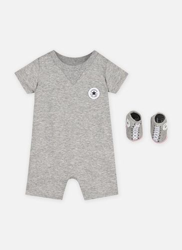 Vêtements Lil Chuck Romper & Sock Set pour Accessoires - Converse Apparel - Modalova