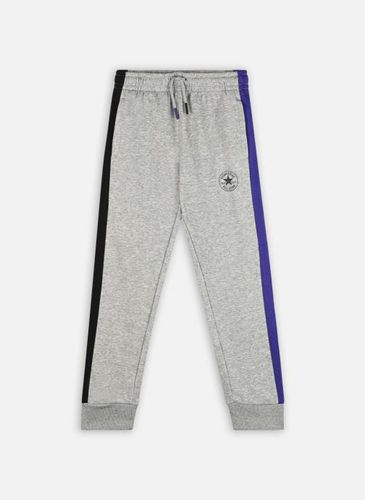 Vêtements Throwback Side Stripe Jogger pour Accessoires - Converse Apparel - Modalova