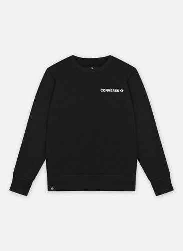 Vêtements Wordmark Crew pour Accessoires - Converse Apparel - Modalova