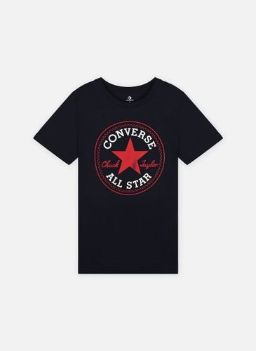 Vêtements Cnvb Chuck Patch Tee pour Accessoires - Converse Apparel - Modalova