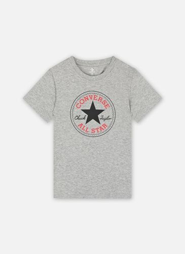 Vêtements Cnvb Chuck Patch Tee pour Accessoires - Converse Apparel - Modalova