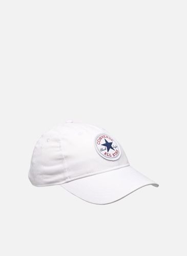 Casquettes Chuck Patch Curved Brim Cap pour Accessoires - Converse Apparel - Modalova