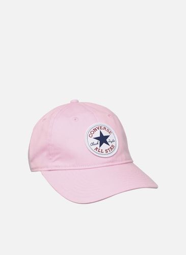 Casquettes Chuck Patch Curved Brim Cap pour Accessoires - Converse Apparel - Modalova