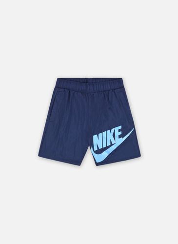 Vêtements B Sportswear Woven Hbr Short pour Accessoires - Nike - Modalova