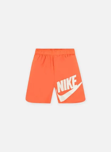 Vêtements B Sportswear Woven Hbr Short pour Accessoires - Nike - Modalova