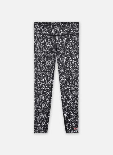 Vêtements G Dri-FIT Ic One Luxe Legging AOP pour Accessoires - Nike - Modalova