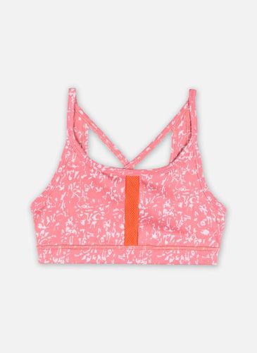 Vêtements G Dri-FIT Ic Indy Bra AOP pour Accessoires - Nike - Modalova