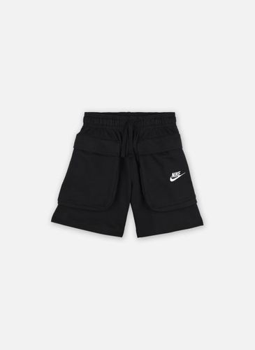 Vêtements B Sportswear Club Cargo Short pour Accessoires - Nike - Modalova