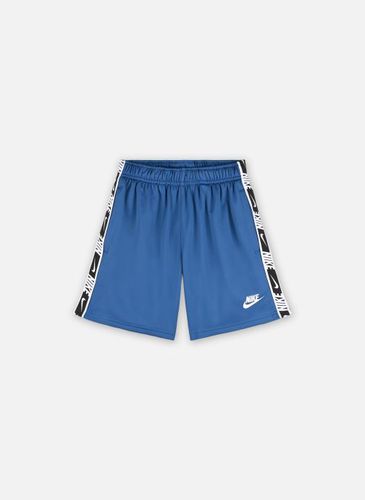 Vêtements B Sportswear Repeat Pk Short pour Accessoires - Nike - Modalova