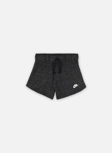 Vêtements G Sportswear 4In Short Jersey pour Accessoires - Nike - Modalova