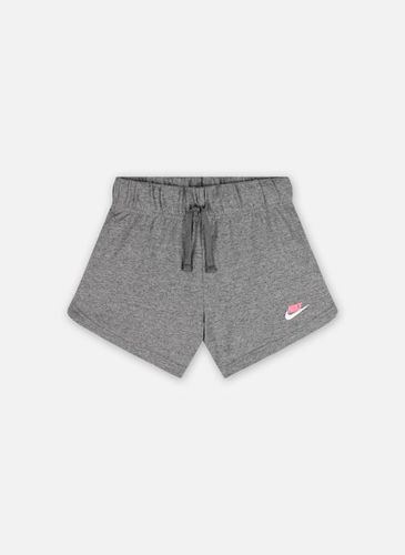 Vêtements G Sportswear 4In Short Jersey pour Accessoires - Nike - Modalova