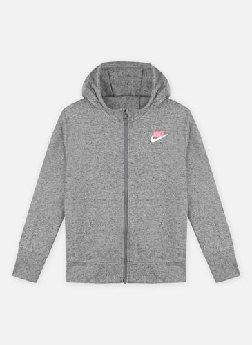 Vêtements G Sportswear Full-Zip Jersey pour Accessoires - Nike - Modalova