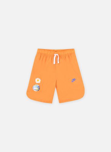 Vêtements B Sportswear Hbr Statement Woven Short pour Accessoires - Nike - Modalova