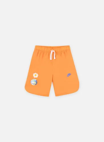 Vêtements B Sportswear Hbr Statement Woven Short pour Accessoires - Nike - Modalova