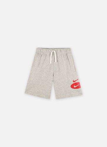 Vêtements B Sportswear Core Hbr Short pour Accessoires - Nike - Modalova