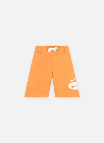 Vêtements B Sportswear Core Hbr Short pour Accessoires - Nike - Modalova