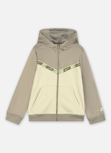 Vêtements B Sportswear Repeat Pk Full-ZipHoodie pour Accessoires - Nike - Modalova