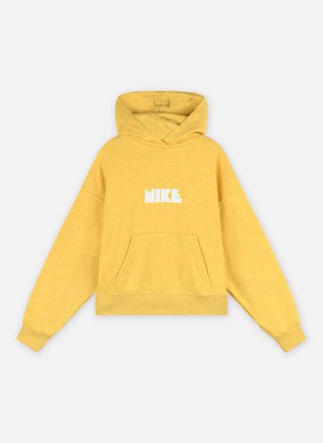 Vêtements U Sportswear Circa 50 Fleece Pullover Hoodie pour Accessoires - Nike - Modalova