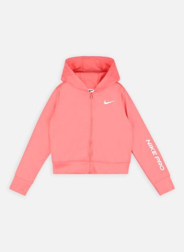 Vêtements G Pro Therma-Fit Full-Zip Hoodie pour Accessoires - Nike - Modalova