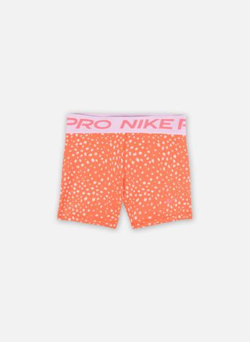 Vêtements G Pro Dri-FIT 3In Short Anml AOP pour Accessoires - Nike - Modalova