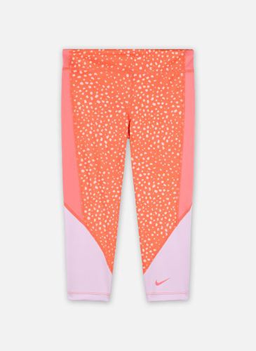 Vêtements G Dri-FIT One Capri Anml AOP pour Accessoires - Nike - Modalova