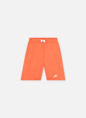 Vêtements B Sportswear Amplify Hbr Short pour Accessoires - Nike - Modalova