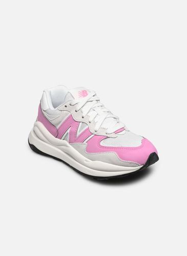 Baskets W5740 pour - New Balance - Modalova