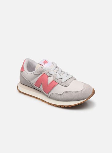 Baskets PH237 pour Enfant - New Balance - Modalova