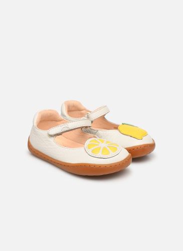 Ballerines TWS K800493 FW Kids pour Enfant - Camper - Modalova