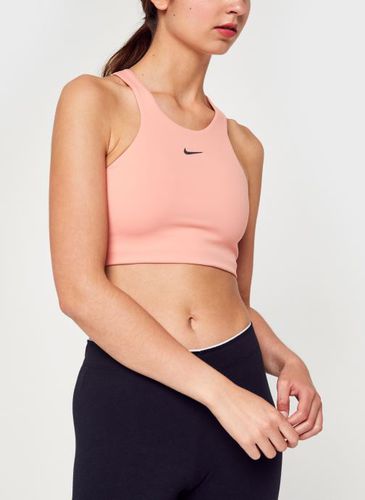 Vêtements W Yoga Dri-FIT Alate Curve Bra pour Accessoires - Nike - Modalova