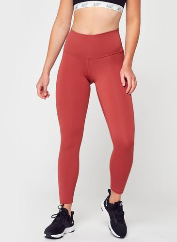 Vêtements W Yoga Dri-FIT Hr Yoga 7/8 Tight pour Accessoires - Nike - Modalova