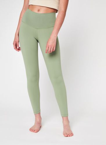 Vêtements W Yoga Dri-FIT Hr Yoga 7/8 Tight pour Accessoires - Nike - Modalova