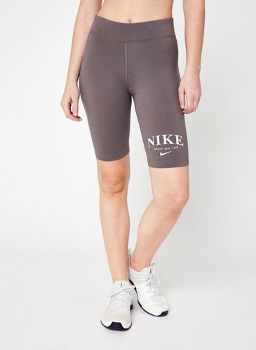 Vêtements W Sportswear Mr Short Gfx pour Accessoires - Nike - Modalova