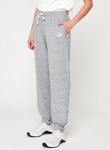 Vêtements W Sportswear Gym Vintage Easy Pant pour Accessoires - Nike - Modalova