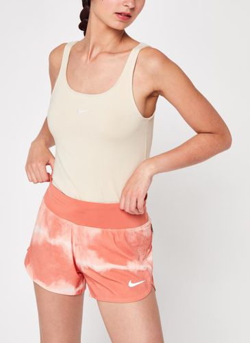 Vêtements W Sportswear Essential Cami Tank pour Accessoires - Nike - Modalova