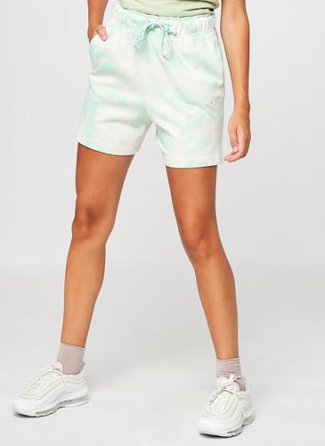 Vêtements W Sportswear Wash Easy Jersey Short pour Accessoires - Nike - Modalova