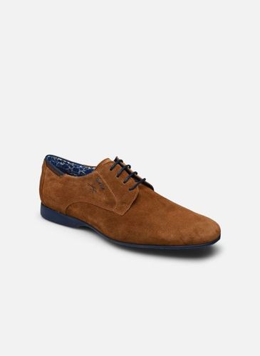 Chaussures à lacets vesubio 9353 - Fluchos - Modalova
