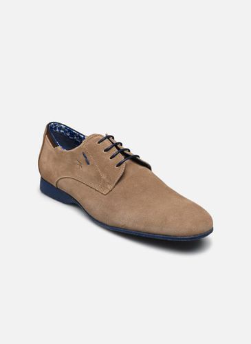 Chaussures à lacets vesubio 9353 pour - Fluchos - Modalova