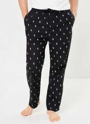 Vêtements Pantalon de pyjama avec poney distinctif pour Accessoires - Polo Ralph Lauren - Modalova