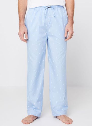 Vêtements Pantalon de pyjama avec poney distinctif pour Accessoires - Polo Ralph Lauren - Modalova