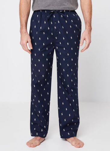 Pantalon de pyjama avec poney distinctif par - Polo Ralph Lauren - Modalova