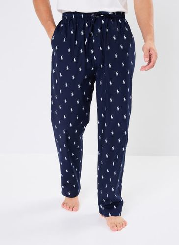 Vêtements Pantalon de pyjama avec poney distinctif pour Accessoires - Polo Ralph Lauren - Modalova