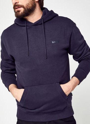 Vêtements BHDownton Hood sweatshirt pour Accessoires - Blend - Modalova