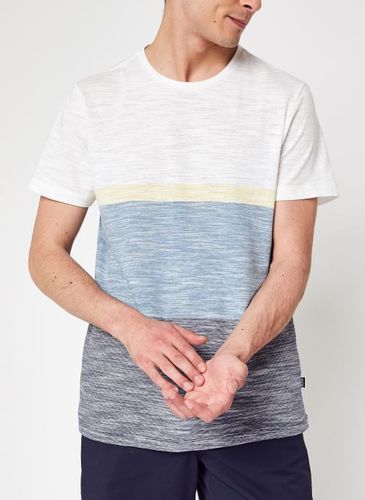 Tee 20713245 par Blend - Blend - Modalova