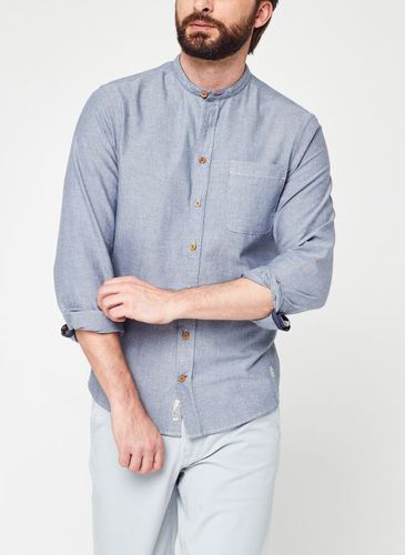 Vêtements Shirt 20713379 pour Accessoires - Blend - Modalova